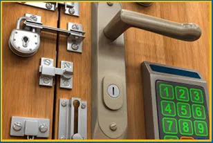 Littleton City Locksmith Littleton, CO 303-357-7645 - 10-commercial-locksmith
