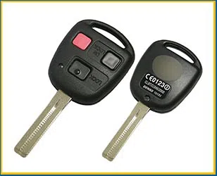 Littleton City Locksmith Littleton, CO 303-357-7645 - 12-auto-key-replacement-price