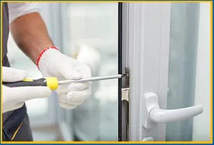 Littleton City Locksmith Littleton, CO 303-357-7645 - 20-lock-out-emergency-service