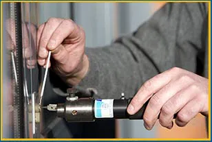 Littleton City Locksmith Littleton, CO 303-357-7645 - 4-home-security