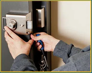 Littleton City Locksmith Littleton, CO 303-357-7645 - 7-24hr-locksmith