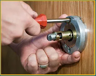 Littleton City Locksmith Littleton, CO 303-357-7645 - 8-new-lock-install