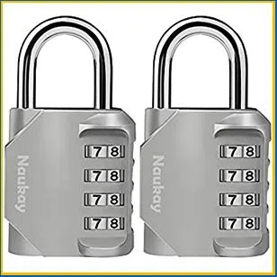 Littleton City Locksmith Littleton, CO 303-357-7645 Littleton City Locksmith Littleton, CO 303-357-7645 - 9-combination-lock