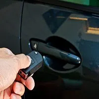 Littleton City Locksmith Littleton, CO 303-357-7645 - aut-ls