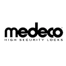 logo-image logo-image - brand-logo-2