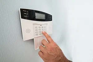 Littleton City Locksmith Littleton, CO 303-357-7645 - com-ls