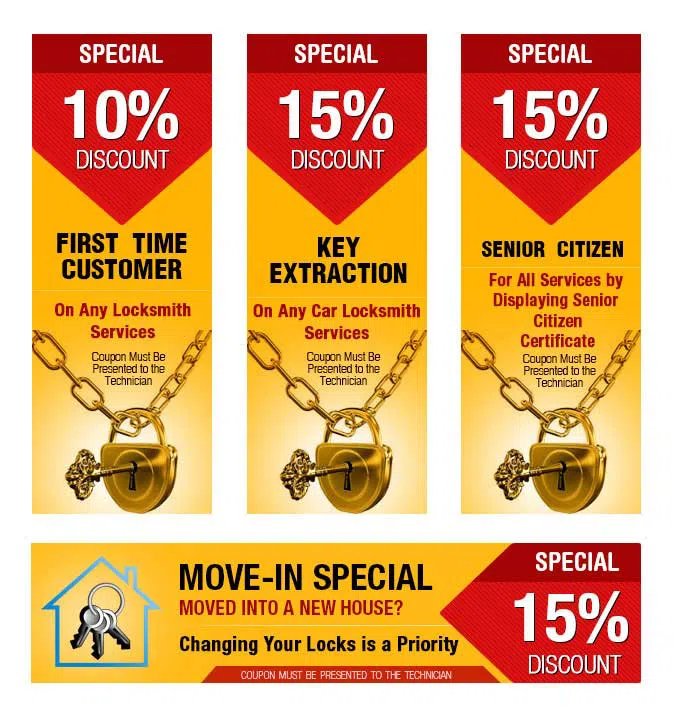 Littleton City Locksmith Littleton, CO 303-357-7645 - cou-ls