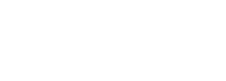 Littleton City Locksmith