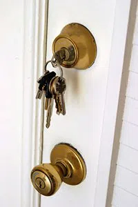 Littleton City Locksmith Littleton, CO 303-357-7645 Littleton City Locksmith Littleton, CO 303-357-7645 - res-ls-01
