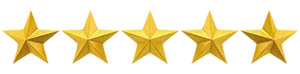Littleton City Locksmith Littleton, CO 303-357-7645 Littleton City Locksmith Littleton, CO 303-357-7645 - sb-rating