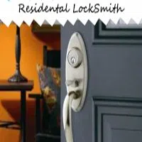 Littleton City Locksmith Littleton, CO 303-357-7645 Littleton City Locksmith Littleton, CO 303-357-7645 - sb-res